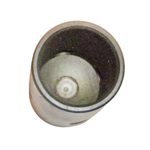 442371 | Cam Lifter | John Deere S550 STS T550 W540 120 120 200 200LC 200LC 210 210 210LE 210LE 230 230 230LC 230LC 230LCR 270 270 270LC 270LC 310 310E 310E 310G 310G 310SE 310SE 310SG 310SG 315 315 315SE 315SG 344 344 410 410E |  | R123565 | DZ101670