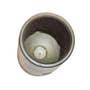 442371 | Cam Lifter | John Deere S550 STS T550 W540 120 120 200 200LC 200LC 210 210 210LE 210LE 230 230 230LC 230LC 230LCR 270 270 270LC 270LC 310 310E 310E 310G 310G 310SE 310SE 310SG 310SG 315 315 315SE 315SG 344 344 410 410E | | R123565 | DZ101670 442371 | Cam Lifter | John Deere S550 STS T550 W540 120 120 200 200LC 200LC 210 210 210LE 210LE 230 230 230LC 230LC 230LCR 270 270 270LC 270LC 310 310E 310E 310G 310G 310SE 310SE 310SG 310SG 315 315 315SE 315SG 344 344 410 410E | | R123565 | DZ101670