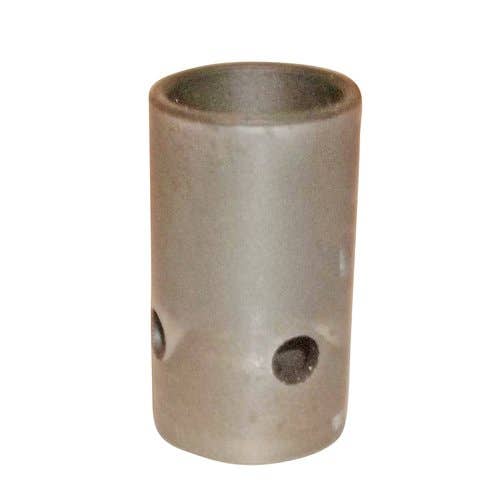 442371 | Cam Lifter | John Deere S550 STS T550 W540 120 120 200 200LC 200LC 210 210 210LE 210LE 230 230 230LC 230LC 230LCR 270 270 270LC 270LC 310 310E 310E 310G 310G 310SE 310SE 310SG 310SG 315 315 315SE 315SG 344 344 410 410E |  | R123565 | DZ101670