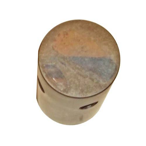 442371 | Cam Lifter | John Deere S550 STS T550 W540 120 120 200 200LC 200LC 210 210 210LE 210LE 230 230 230LC 230LC 230LCR 270 270 270LC 270LC 310 310E 310E 310G 310G 310SE 310SE 310SG 310SG 315 315 315SE 315SG 344 344 410 410E |  | R123565 | DZ101670