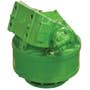 203888 | Cam Lobe Motor 1200cc LH | John Deere CTS 9400 9410 9450 9500 9510 9550 9600 9610 9650 | | RE33337 203888 | Cam Lobe Motor 1200cc LH | John Deere CTS 9400 9410 9450 9500 9510 9550 9600 9610 9650 | | RE33337