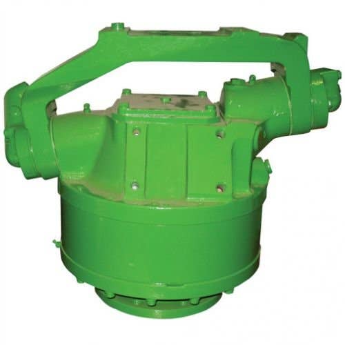203877 | Cam Lobe Motor 1600cc LH | John Deere CTS 9500 9510 9550 9600 9610 9650 |  | RE33339 | RE67487