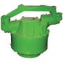 203878 | Cam Lobe Motor 1600cc RH | John Deere CTS 9500 9510 9550 9600 9610 9650 | | RE33338 | RE67486 203878 | Cam Lobe Motor 1600cc RH | John Deere CTS 9500 9510 9550 9600 9610 9650 | | RE33338 | RE67486