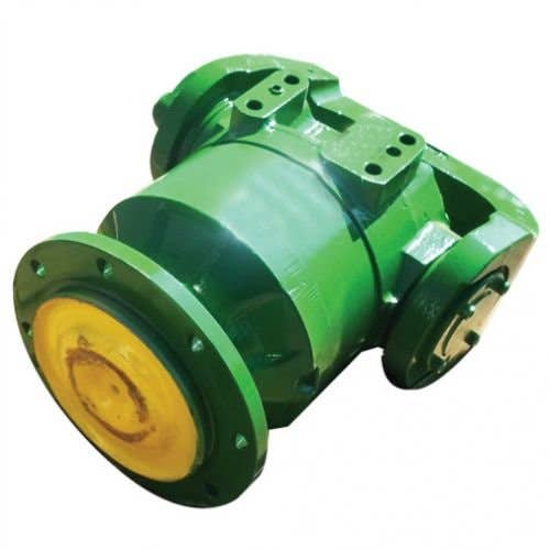 204075 | Cam Lobe Motor Dual Speed | John Deere 9450 9550 9560 9650 9660 9680 9750 9760 |  | AH218391 | AH210374 | PG200938 | AH229603