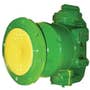 207170 | Cam Lobe Motor Dual Speed | John Deere 9450 9550 9650 9650 STS 9750 9750 STS | | AH169186 | PG200938 207170 | Cam Lobe Motor Dual Speed | John Deere 9450 9550 9650 9650 STS 9750 9750 STS | | AH169186 | PG200938
