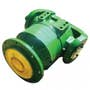 204074 | Cam Lobe Motor Dual Speed | John Deere 9450 9550 9560 9650 9660 9680 9750 9760 9860 | | AH210373 | AXE13854 | AH218390 | PR200937 204074 | Cam Lobe Motor Dual Speed | John Deere 9450 9550 9560 9650 9660 9680 9750 9760 9860 | | AH210373 | AXE13854 | AH218390 | PR200937