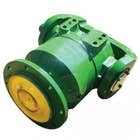 205578 | Cam Lobe Motor Dual Speed | Right Hand | John Deere 9570 9670 9770 9870 | | AXE13834