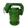 210227 | Cam Lobe Motor Left Hand | John Deere S650 S660 S670 S670HM S680 S680HM S690 S690HM | | AXE10756 - LH 210227 | Cam Lobe Motor Left Hand | John Deere S650 S660 S670 S670HM S680 S680HM S690 S690HM | | AXE10756 - LH