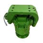210227 | Cam Lobe Motor Left Hand | John Deere S650 S660 S670 S670HM S680 S680HM S690 S690HM | | AXE10756 - LH 210227 | Cam Lobe Motor Left Hand | John Deere S650 S660 S670 S670HM S680 S680HM S690 S690HM | | AXE10756 - LH