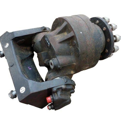 419743 | Cam Lobe Motor | Left Hand | Single Speed | Case IH AFX8010 7010 7120 7230 8010 8120 8230 9010 9120 9230 | New Holland CR920 CR940 CR960 CR970 CR6.80 CR6.90 CR6090 CR7.90 CR7090 CR8080 CR8090 |  | 87281652  | 87280431 | 87661746 | 005943827-G