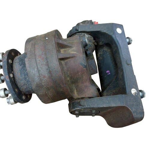 419743 | Cam Lobe Motor | Left Hand | Single Speed | Case IH AFX8010 7010 7120 7230 8010 8120 8230 9010 9120 9230 | New Holland CR920 CR940 CR960 CR970 CR6.80 CR6.90 CR6090 CR7.90 CR7090 CR8080 CR8090 |  | 87281652  | 87280431 | 87661746 | 005943827-G