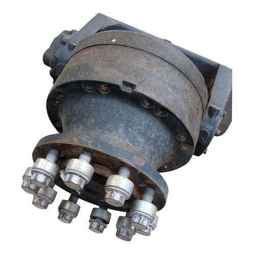 419743 | Cam Lobe Motor | Left Hand | Single Speed | Case IH AFX8010 7010 7120 7230 8010 8120 8230 9010 9120 9230 | New Holland CR920 CR940 CR960 CR970 CR6.80 CR6.90 CR6090 CR7.90 CR7090 CR8080 CR8090 |  | 87281652  | 87280431 | 87661746 | 005943827-G