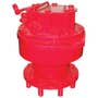205303 | Cam Lobe Motor | Case IH 1640 1644 1660 1666 1680 1688 2144 2166 2188 2344 2366 2377 2388 2577 2588 | | 121436A1 | 1970137C2 | 87300716 | MS08 205303 | Cam Lobe Motor | Case IH 1640 1644 1660 1666 1680 1688 2144 2166 2188 2344 2366 2377 2388 2577 2588 | | 121436A1 | 1970137C2 | 87300716 | MS08