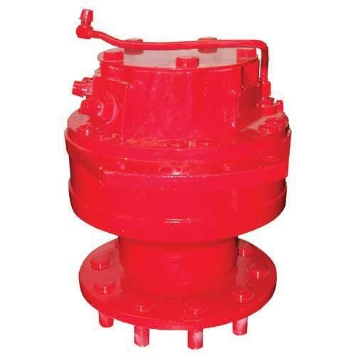 Remanufactured Cam Lobe Motor fits Case IH 1680 1688 2188 2388 2588 1979869C1 87300717 121437A1 MS11