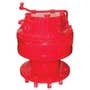 205124 | Cam Lobe Motor | Case IH 1680 1688 2188 2388 2588 | | 121437A1 | 1979869C1 | 87300717 | MS11 205124 | Cam Lobe Motor | Case IH 1680 1688 2188 2388 2588 | | 121437A1 | 1979869C1 | 87300717 | MS11