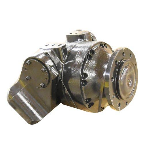 205322 | Cam Lobe Motor | Case IH 7010 7120 7230 8010 8120 8230 9120 9230 | New Holland CR920 CR940 CR960 CR970 CR9040 CR9060 CR9070 CR9080 |  | 87661746 | 87661746