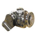 205322 | Cam Lobe Motor | Case IH 7010 7120 7230 8010 8120 8230 9120 9230 | New Holland CR920 CR940 CR960 CR970 CR9040 CR9060 CR9070 CR9080 | | 87661746 | 87661746