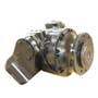 205322 | Cam Lobe Motor | Case IH 7010 7120 7230 8010 8120 8230 9120 9230 | New Holland CR920 CR940 CR960 CR970 CR9040 CR9060 CR9070 CR9080 | | 87661746 | 87661746 205322 | Cam Lobe Motor | Case IH 7010 7120 7230 8010 8120 8230 9120 9230 | New Holland CR920 CR940 CR960 CR970 CR9040 CR9060 CR9070 CR9080 | | 87661746 | 87661746