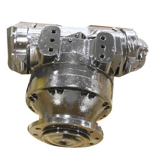 205322 | Cam Lobe Motor | Case IH 7010 7120 7230 8010 8120 8230 9120 9230 | New Holland CR920 CR940 CR960 CR970 CR9040 CR9060 CR9070 CR9080 |  | 87661746 | 87661746