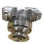 205322 | Cam Lobe Motor | Case IH 7010 7120 7230 8010 8120 8230 9120 9230 | New Holland CR920 CR940 CR960 CR970 CR9040 CR9060 CR9070 CR9080 | | 87661746 | 87661746 205322 | Cam Lobe Motor | Case IH 7010 7120 7230 8010 8120 8230 9120 9230 | New Holland CR920 CR940 CR960 CR970 CR9040 CR9060 CR9070 CR9080 | | 87661746 | 87661746