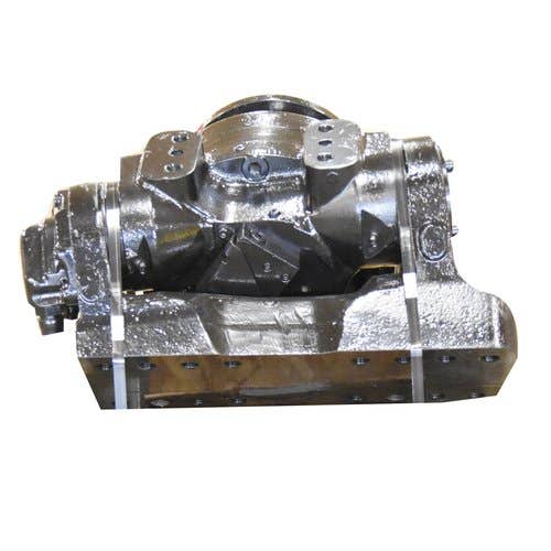205322 | Cam Lobe Motor | Case IH 7010 7120 7230 8010 8120 8230 9120 9230 | New Holland CR920 CR940 CR960 CR970 CR9040 CR9060 CR9070 CR9080 |  | 87661746 | 87661746