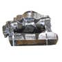 205322 | Cam Lobe Motor | Case IH 7010 7120 7230 8010 8120 8230 9120 9230 | New Holland CR920 CR940 CR960 CR970 CR9040 CR9060 CR9070 CR9080 | | 87661746 | 87661746 205322 | Cam Lobe Motor | Case IH 7010 7120 7230 8010 8120 8230 9120 9230 | New Holland CR920 CR940 CR960 CR970 CR9040 CR9060 CR9070 CR9080 | | 87661746 | 87661746