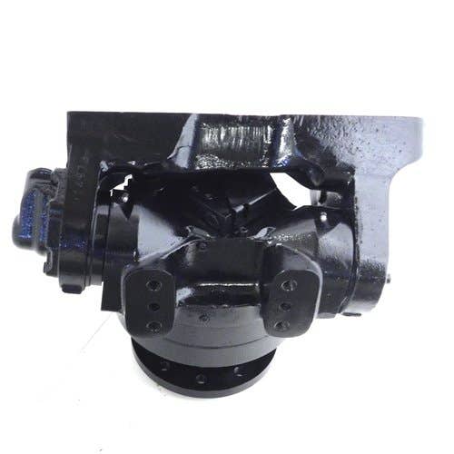205323 | Cam Lobe Motor | Case IH 7010 7120 7130 7230 8010 8120 8230 9120 9230 | New Holland CR920 CR940 CR960 CR970 CR980 CR9040 CR9060 CR9070 CR9080 |  | 87661747 | 87661747
