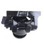 205323 | Cam Lobe Motor | Case IH 7010 7120 7130 7230 8010 8120 8230 9120 9230 | New Holland CR920 CR940 CR960 CR970 CR980 CR9040 CR9060 CR9070 CR9080 | | 87661747 | 87661747 205323 | Cam Lobe Motor | Case IH 7010 7120 7130 7230 8010 8120 8230 9120 9230 | New Holland CR920 CR940 CR960 CR970 CR980 CR9040 CR9060 CR9070 CR9080 | | 87661747 | 87661747