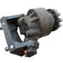 419856 | Cam Lobe Motor | Right Hand | Single Speed | Case IH AFX8010 7010 7120 7230 8010 8120 8230 9010 9120 9230 | New Holland CR920 CR940 CR960 CR970 CR6.80 CR6.90 CR6090 CR7.90 CR7090 CR8080 CR8090 | | 87281653 | 87280432 | 87661747 | 00594382-F 419856 | Cam Lobe Motor | Right Hand | Single Speed | Case IH AFX8010 7010 7120 7230 8010 8120 8230 9010 9120 9230 | New Holland CR920 CR940 CR960 CR970 CR6.80 CR6.90 CR6090 CR7.90 CR7090 CR8080 CR8090 | | 87281653 | 87280432 | 87661747 | 00594382-F