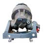 419856 | Cam Lobe Motor | Right Hand | Single Speed | Case IH AFX8010 7010 7120 7230 8010 8120 8230 9010 9120 9230 | New Holland CR920 CR940 CR960 CR970 CR6.80 CR6.90 CR6090 CR7.90 CR7090 CR8080 CR8090 | | 87281653 | 87280432 | 87661747 | 00594382-F 419856 | Cam Lobe Motor | Right Hand | Single Speed | Case IH AFX8010 7010 7120 7230 8010 8120 8230 9010 9120 9230 | New Holland CR920 CR940 CR960 CR970 CR6.80 CR6.90 CR6090 CR7.90 CR7090 CR8080 CR8090 | | 87281653 | 87280432 | 87661747 | 00594382-F