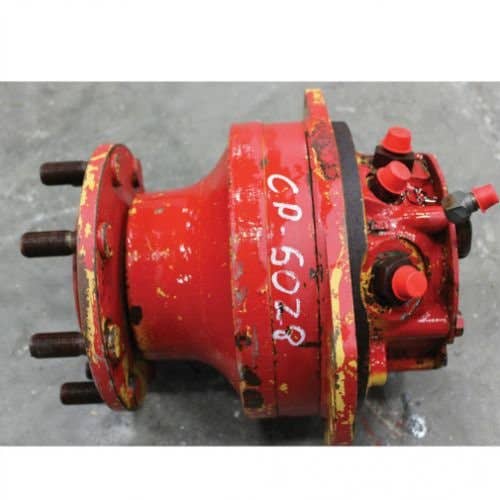 405303 | Cam Lobe Motor | Case IH 1640 1644 1660 1666 1680 1688 2144 2166 2188 2344 2366 2377 2388 2577 2588 |  | 121436A1 | 1970137C2 | 87300716 | MS08