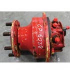 405303 | Cam Lobe Motor | Case IH 1640 1644 1660 1666 1680 1688 2144 2166 2188 2344 2366 2377 2388 2577 2588 | | 121436A1 | 1970137C2 | 87300716 | MS08
