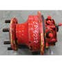 405303 | Cam Lobe Motor | Case IH 1640 1644 1660 1666 1680 1688 2144 2166 2188 2344 2366 2377 2388 2577 2588 | | 121436A1 | 1970137C2 | 87300716 | MS08 405303 | Cam Lobe Motor | Case IH 1640 1644 1660 1666 1680 1688 2144 2166 2188 2344 2366 2377 2388 2577 2588 | | 121436A1 | 1970137C2 | 87300716 | MS08