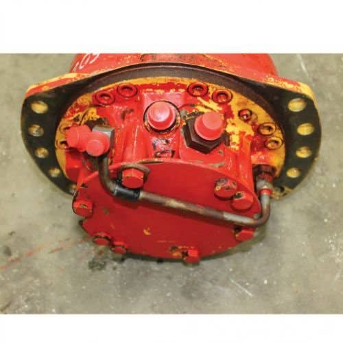 405303 | Cam Lobe Motor | Case IH 1640 1644 1660 1666 1680 1688 2144 2166 2188 2344 2366 2377 2388 2577 2588 |  | 121436A1 | 1970137C2 | 87300716 | MS08