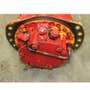 405303 | Cam Lobe Motor | Case IH 1640 1644 1660 1666 1680 1688 2144 2166 2188 2344 2366 2377 2388 2577 2588 | | 121436A1 | 1970137C2 | 87300716 | MS08 405303 | Cam Lobe Motor | Case IH 1640 1644 1660 1666 1680 1688 2144 2166 2188 2344 2366 2377 2388 2577 2588 | | 121436A1 | 1970137C2 | 87300716 | MS08