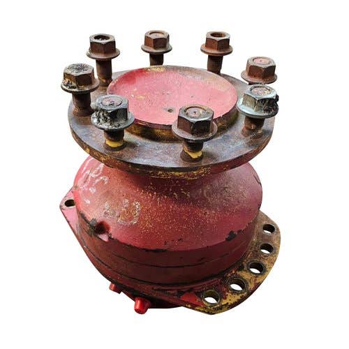 410185 | Cam Lobe Motor | Case IH 1640 1644 1660 1666 1680 1688 2144 2166 2188 2344 2366 2377 2388 2577 2588 |  | 121436A1