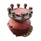 410185 | Cam Lobe Motor | Case IH 1640 1644 1660 1666 1680 1688 2144 2166 2188 2344 2366 2377 2388 2577 2588 | | 121436A1