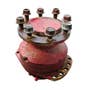 410185 | Cam Lobe Motor | Case IH 1640 1644 1660 1666 1680 1688 2144 2166 2188 2344 2366 2377 2388 2577 2588 | | 121436A1 410185 | Cam Lobe Motor | Case IH 1640 1644 1660 1666 1680 1688 2144 2166 2188 2344 2366 2377 2388 2577 2588 | | 121436A1