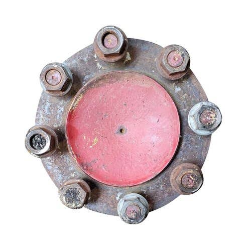 410185 | Cam Lobe Motor | Case IH 1640 1644 1660 1666 1680 1688 2144 2166 2188 2344 2366 2377 2388 2577 2588 |  | 121436A1