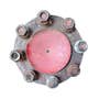 410185 | Cam Lobe Motor | Case IH 1640 1644 1660 1666 1680 1688 2144 2166 2188 2344 2366 2377 2388 2577 2588 | | 121436A1 410185 | Cam Lobe Motor | Case IH 1640 1644 1660 1666 1680 1688 2144 2166 2188 2344 2366 2377 2388 2577 2588 | | 121436A1