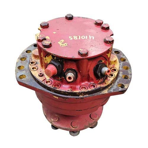 410185 | Cam Lobe Motor | Case IH 1640 1644 1660 1666 1680 1688 2144 2166 2188 2344 2366 2377 2388 2577 2588 |  | 121436A1