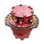 410185 | Cam Lobe Motor | Case IH 1640 1644 1660 1666 1680 1688 2144 2166 2188 2344 2366 2377 2388 2577 2588 | | 121436A1 410185 | Cam Lobe Motor | Case IH 1640 1644 1660 1666 1680 1688 2144 2166 2188 2344 2366 2377 2388 2577 2588 | | 121436A1
