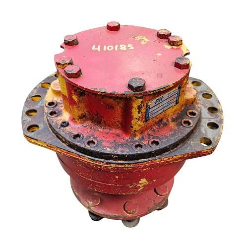 410185 | Cam Lobe Motor | Case IH 1640 1644 1660 1666 1680 1688 2144 2166 2188 2344 2366 2377 2388 2577 2588 |  | 121436A1