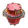 410185 | Cam Lobe Motor | Case IH 1640 1644 1660 1666 1680 1688 2144 2166 2188 2344 2366 2377 2388 2577 2588 | | 121436A1 410185 | Cam Lobe Motor | Case IH 1640 1644 1660 1666 1680 1688 2144 2166 2188 2344 2366 2377 2388 2577 2588 | | 121436A1