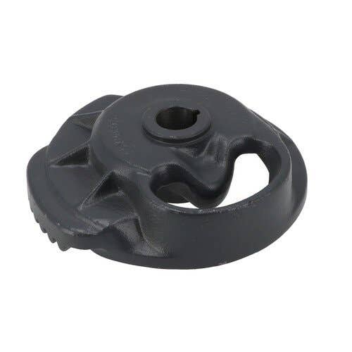 Cam fits New Holland 278 286 80553165 Cam fits New Holland 278 286 80553165