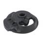 135147 | Cam | New Holland 278 286 | | 80553165 135147 | Cam | New Holland 278 286 | | 80553165