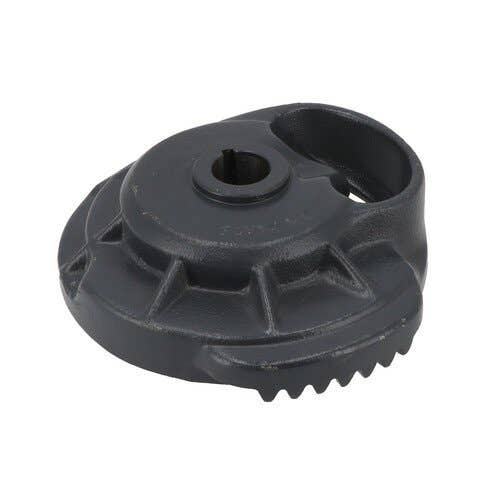 135147 | Cam | New Holland 278 286 |  | 80553165