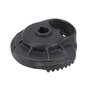 135147 | Cam | New Holland 278 286 | | 80553165 135147 | Cam | New Holland 278 286 | | 80553165