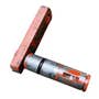 447303 | Cam Pivot Lever | International | Farmall | IH 786 886 986 1086 1486 1586 3388 3588 3788 | | 104269C1 447303 | Cam Pivot Lever | International | Farmall | IH 786 886 986 1086 1486 1586 3388 3588 3788 | | 104269C1