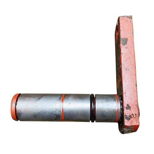 447303 | Cam Pivot Lever | International | Farmall | IH 786 886 986 1086 1486 1586 3388 3588 3788 |  | 104269C1
